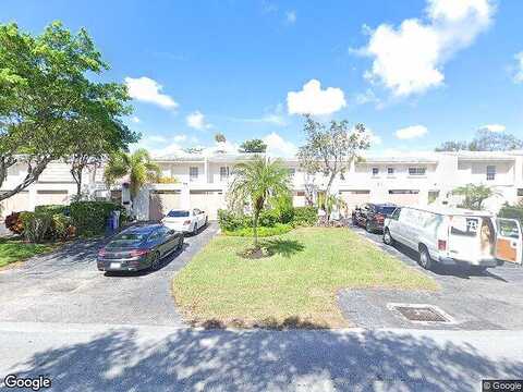 Palm Aire, POMPANO BEACH, FL 33069