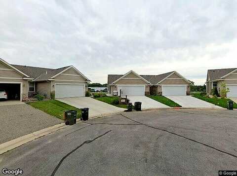 Meadowview, PAYNESVILLE, MN 56362