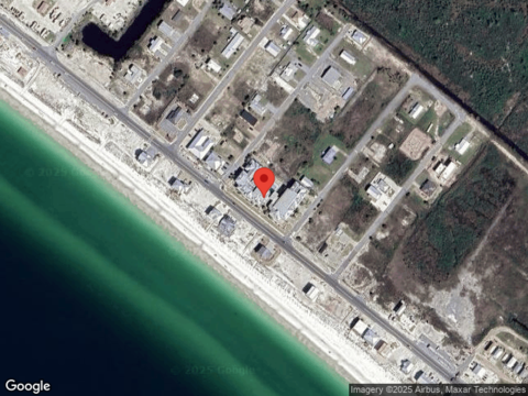 Highway 98, MEXICO BEACH, FL 32456