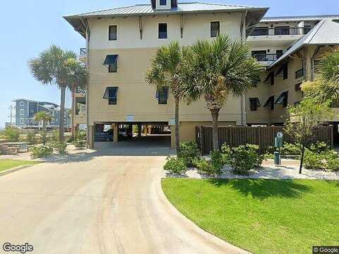 Highway 98, MEXICO BEACH, FL 32456