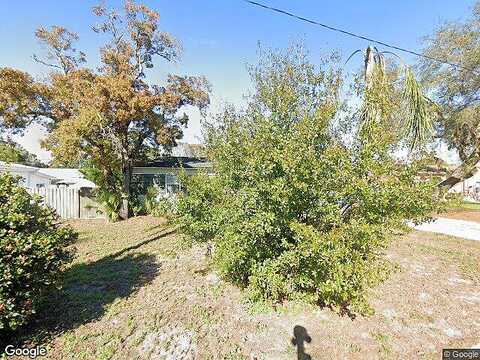 28Th, SAINT PETERSBURG, FL 33711