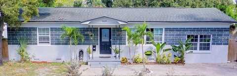 28Th, SAINT PETERSBURG, FL 33711