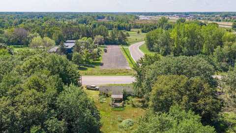 Viking, CEDAR, MN 55011