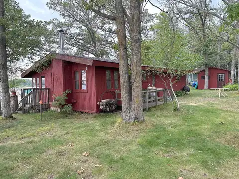 209Th, MCGREGOR, MN 55760