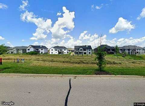 Kopp Road, Waunakee, WI 53597