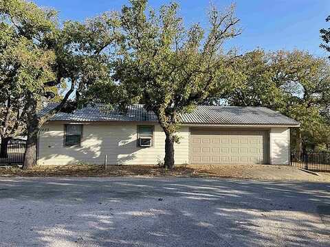 Betke, TOW, TX 78672