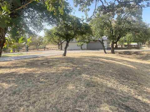 Betke, TOW, TX 78672