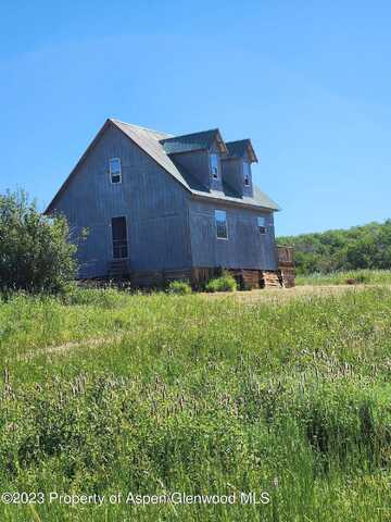 Sycamore, CRAIG, CO 81625