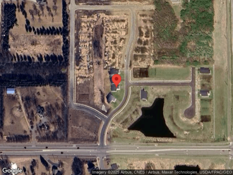 Glenbrook, LAKEVILLE, MN 55044