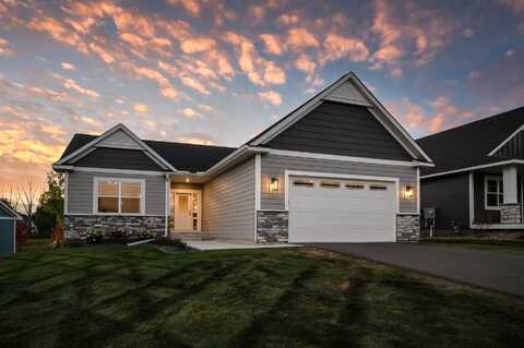 Glenbrook, LAKEVILLE, MN 55044