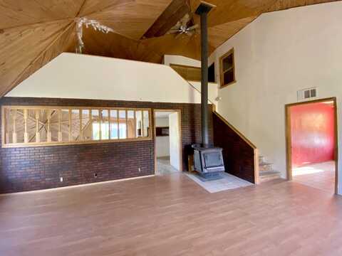 Pecan, BURNET, TX 78611
