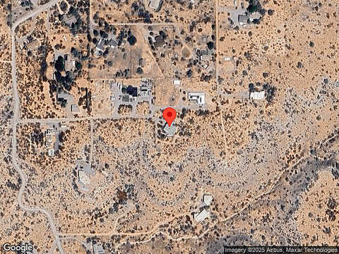 Tuscan Ridge, CORNVILLE, AZ 86325