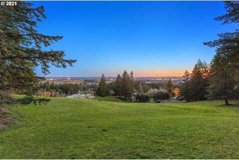 Germantown, PORTLAND, OR 97231