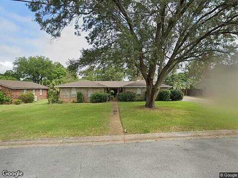 Hallmark, PENSACOLA, FL 32503