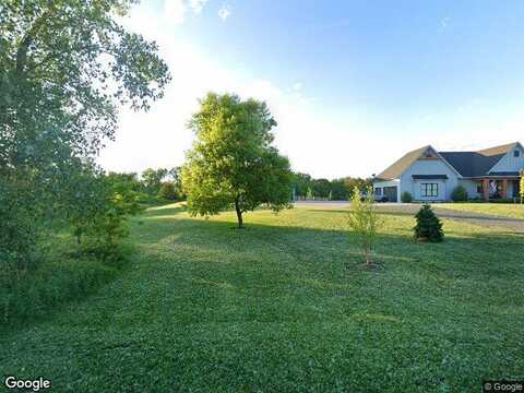 Highland, HOULTON, WI 54082