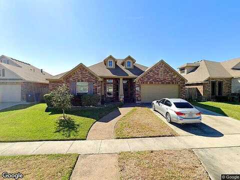 Long S, CORPUS CHRISTI, TX 78414