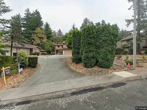 Arch, BROOKINGS, OR 97415