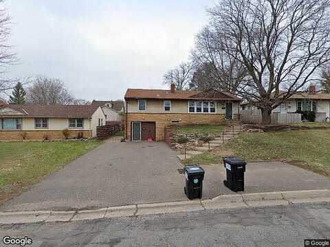 7Th, SOUTH SAINT PAUL, MN 55075