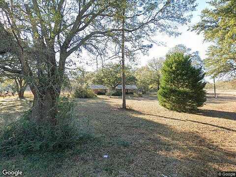 Pine Blossom, MILTON, FL 32570
