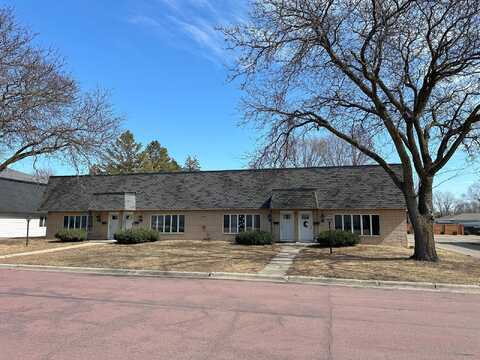 Holly, MANKATO, MN 56001