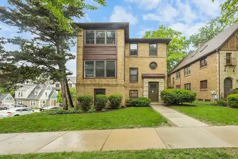 Kendall, MADISON, WI 53726