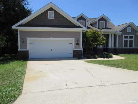Lindsey Magnolia, NAVARRE, FL 32566