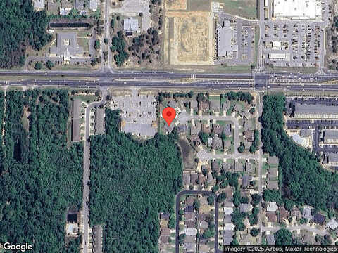 Lindsey Magnolia, NAVARRE, FL 32566
