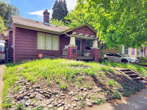 Umatilla, PORTLAND, OR 97202