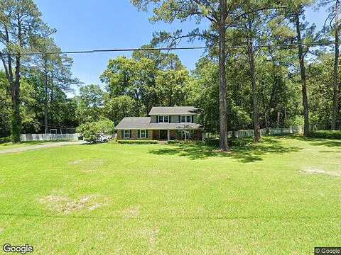 Piedmont, TALLAHASSEE, FL 32312