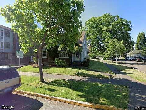 14Th, EUGENE, OR 97401