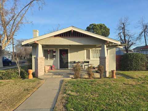 Florinda, HANFORD, CA 93230