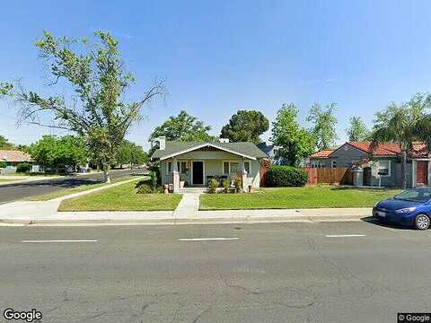Florinda, HANFORD, CA 93230