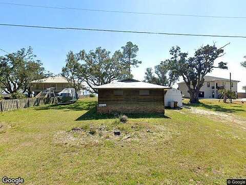Bay, GULF BREEZE, FL 32563