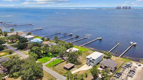 Bay, GULF BREEZE, FL 32563