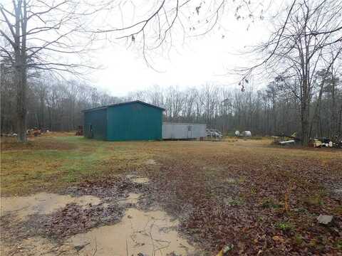 Grove, BARNESVILLE, GA 30204