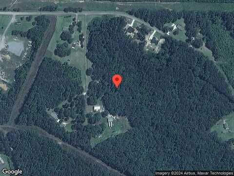 Grove, BARNESVILLE, GA 30204