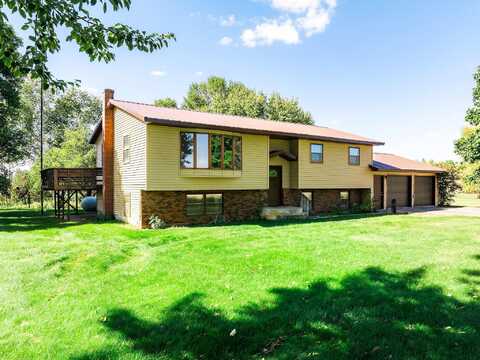 243Rd, LONG PRAIRIE, MN 56347