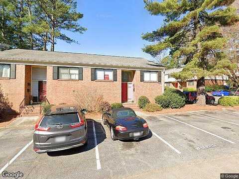 Northcrest, ATLANTA, GA 30340