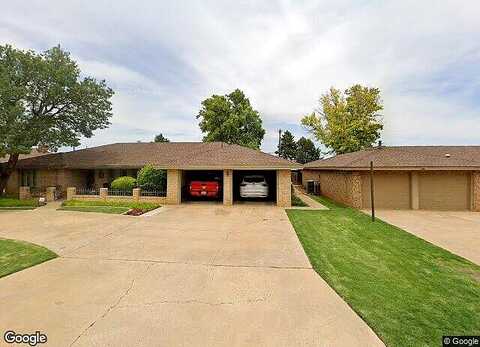 25Th, LITTLEFIELD, TX 79339