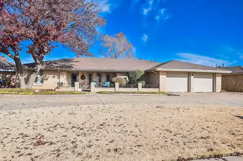 25Th, LITTLEFIELD, TX 79339