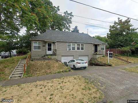 13Th, PORTLAND, OR 97211
