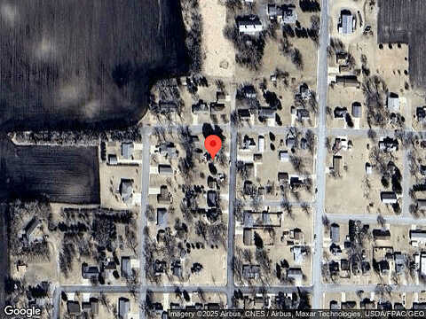 1St, FAIRFAX, MN 55332