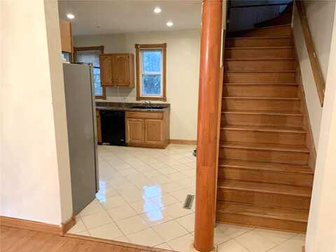 1St, FAIRFAX, MN 55332