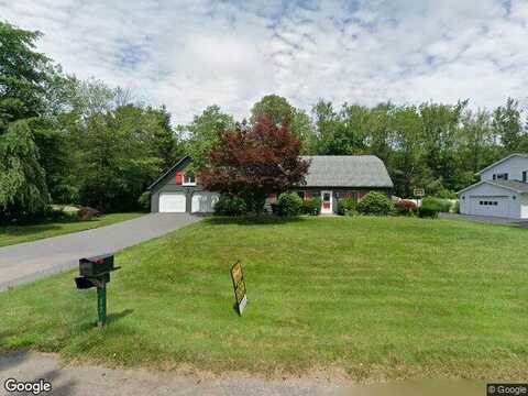 Walden, MOUNTAIN TOP, PA 18707