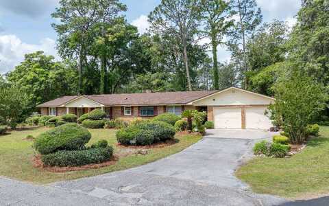 Pineview, LIVE OAK, FL 32064
