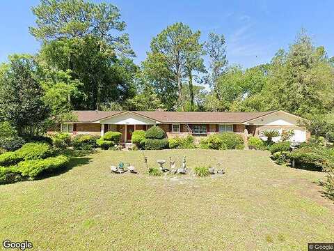 Pineview, LIVE OAK, FL 32064