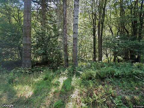 Elk River, PORT ORFORD, OR 97465