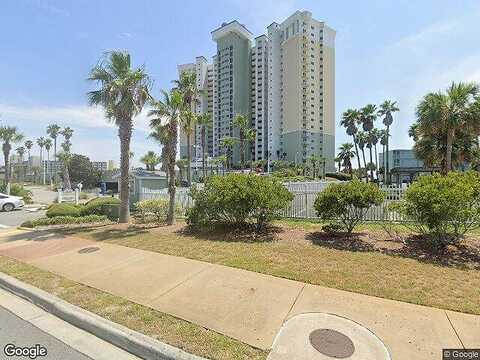 Thomas, PANAMA CITY, FL 32408