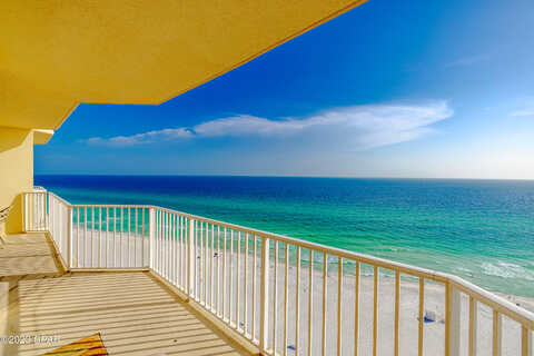 Thomas, PANAMA CITY, FL 32408