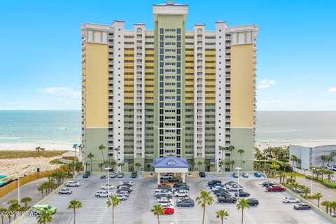 Thomas, PANAMA CITY, FL 32408